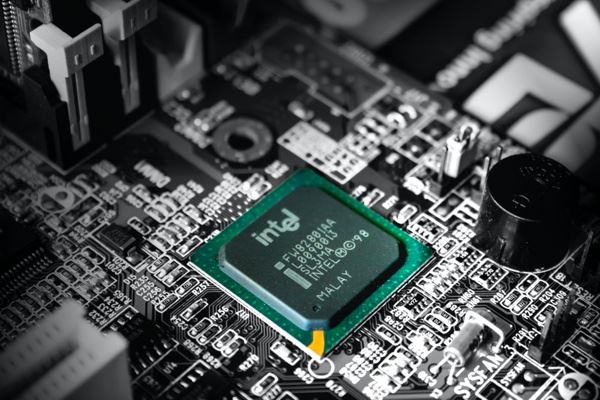 Аналоги Intel и AMD: мощные процессоры других производителей