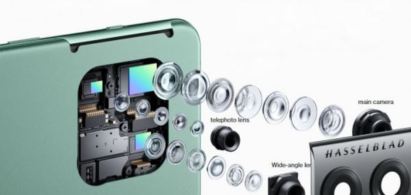 <br />
                            Анонс OnePlus 10 Pro: передовой процессор, продвинутая камера<br />
                        