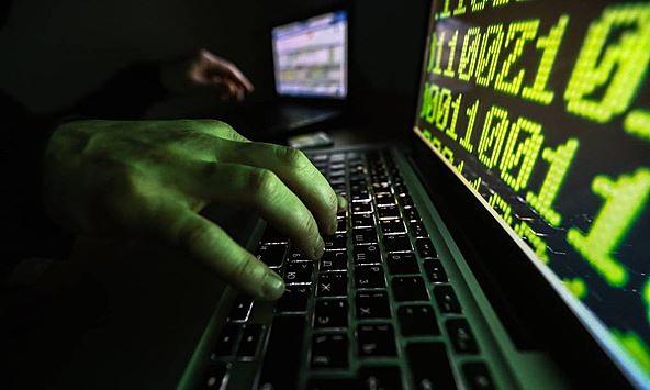 Эксперты составили план действий на случай кражи личных данных