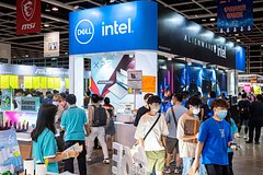 Intel случайно раскрыла характеристики новых процессоров