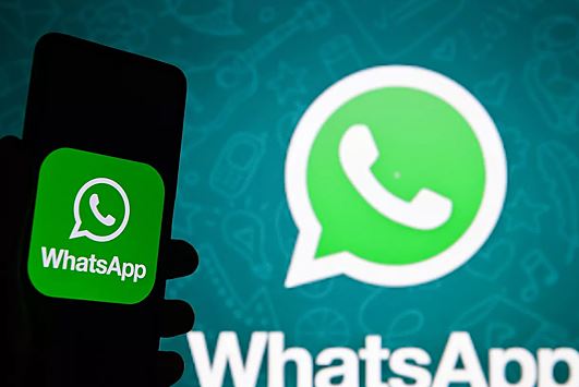 Как скрытно читать сообщения в WhatsApp: лайфхаки