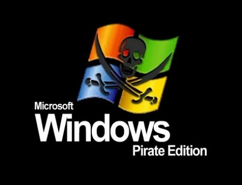 Microsoft ограничила для россиян возможность обновления компьютеров с Windows 10 до Windows 11