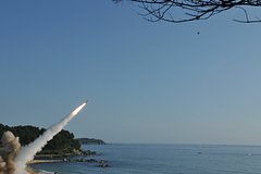Пентагон заключил контракт на поставку высокоточных ударных ракет