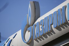 В Болгарии признали преимущество сотрудничества с «Газпромом»