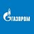 «Газпром» заявил о возможности разорвать контракт с Молдавией