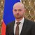 Россия объявила об отводе сил из Красного Лимана